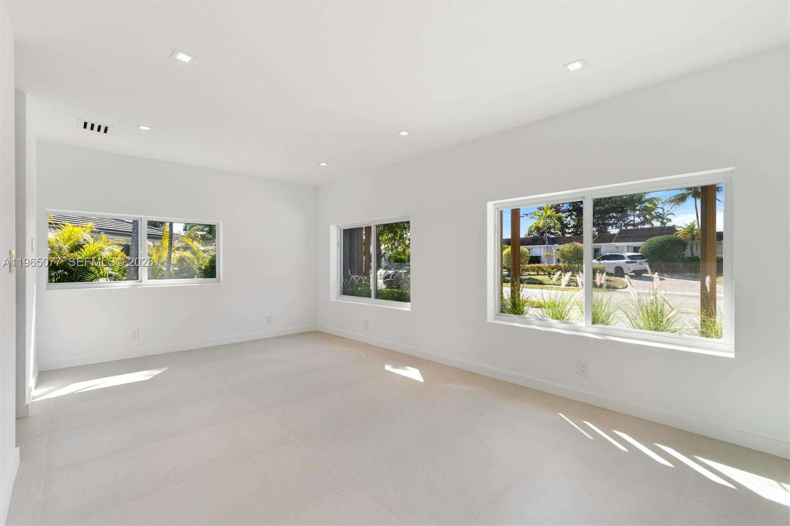 19721 23rd Ave, Miami, FL 33180 | Picture 39