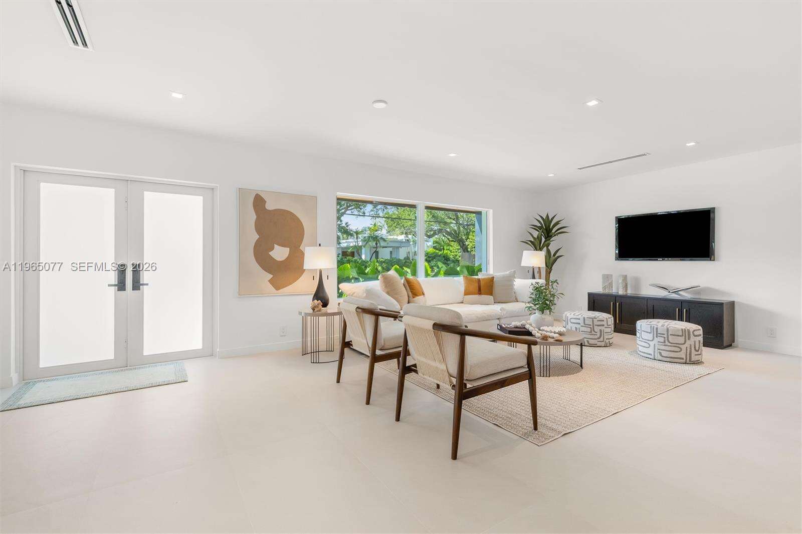 19721 23rd Ave, Miami, FL 33180 | Picture 5