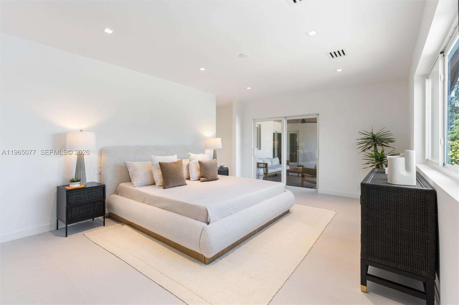 19721 23rd Ave, Miami, FL 33180 | Picture 43