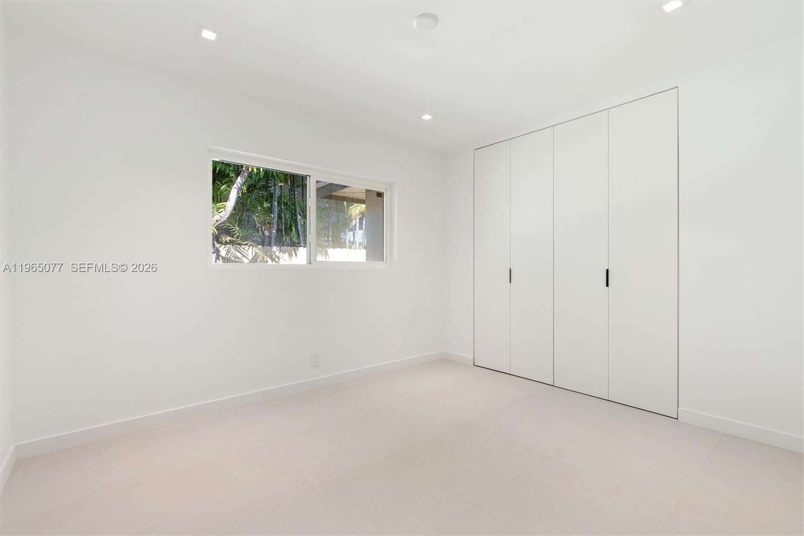 19721 23rd Ave, Miami, FL 33180 | Picture 48