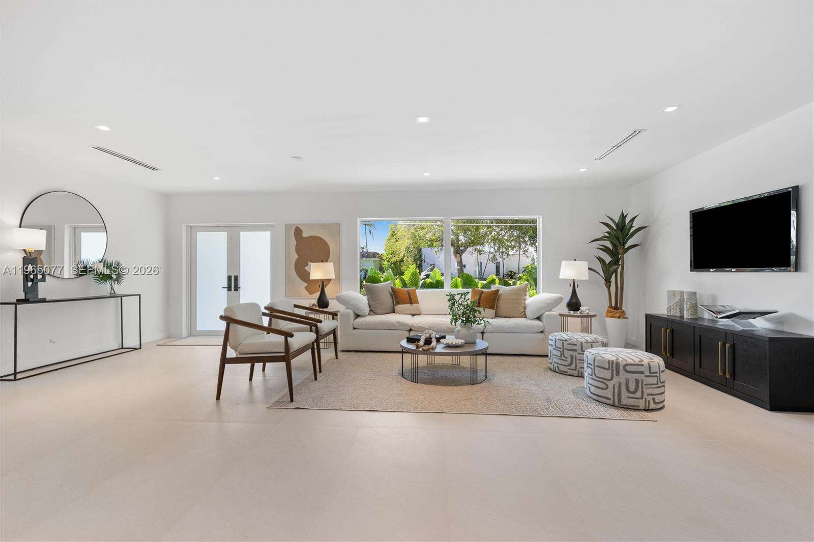 19721 23rd Ave, Miami, FL 33180 | Picture 8