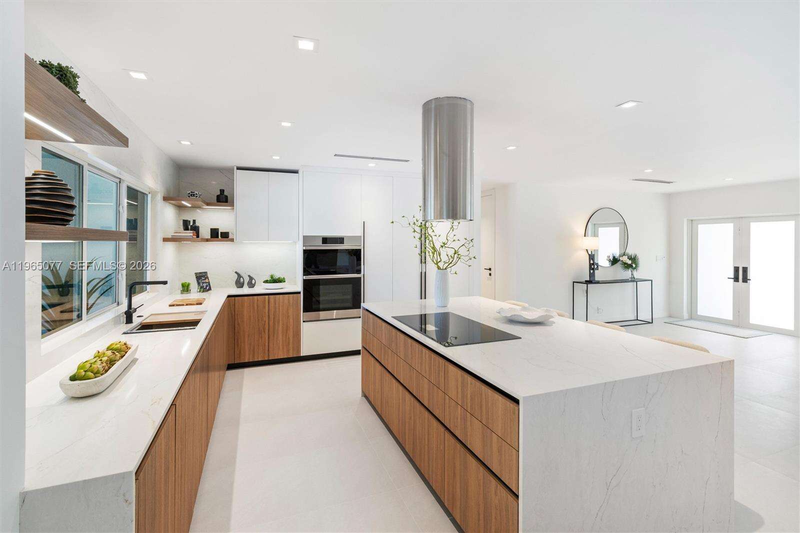 19721 23rd Ave, Miami, FL 33180 | Picture 10