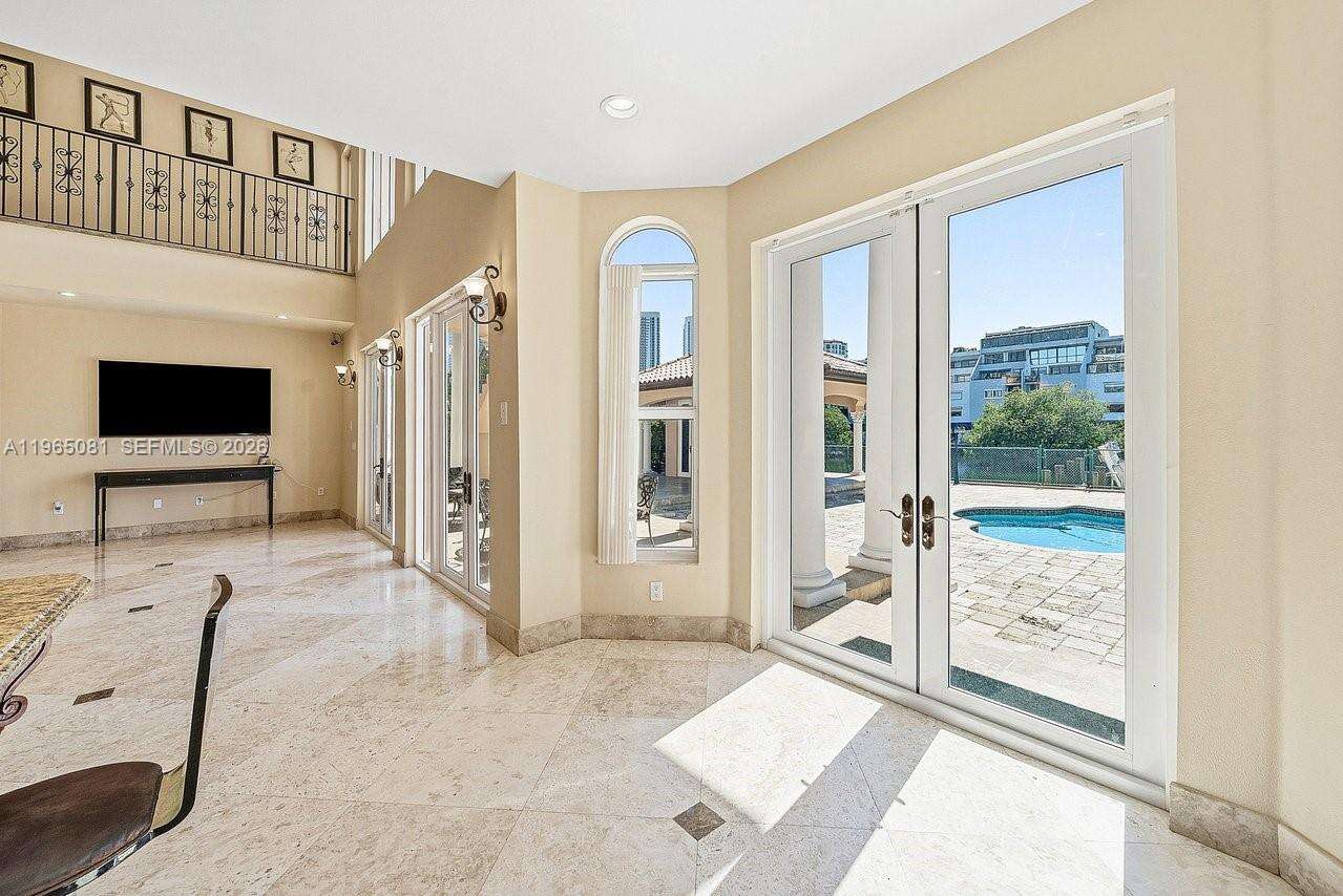 306 Atlantic Ave, Sunny Isles Beach, FL 33160 | Picture 12