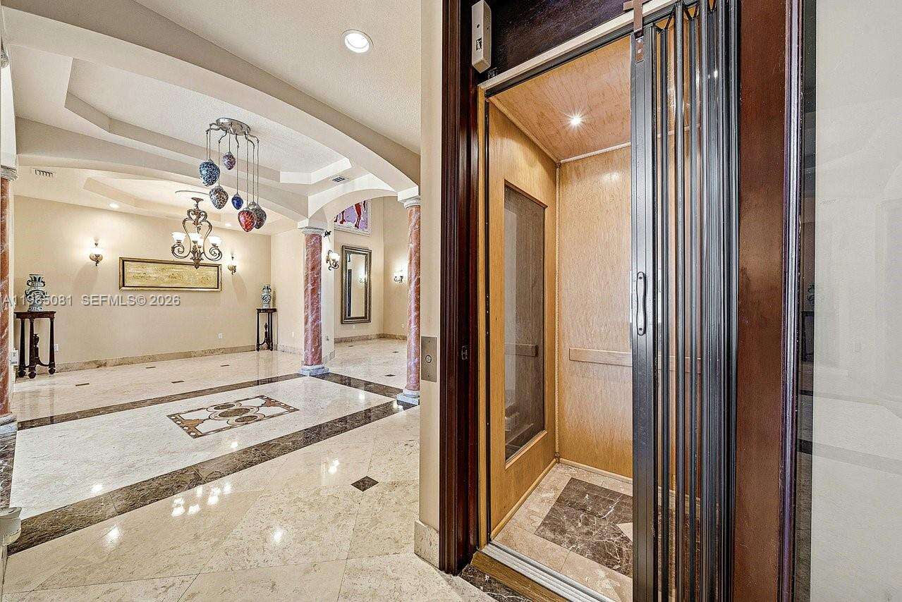 306 Atlantic Ave, Sunny Isles Beach, FL 33160 | Picture 13