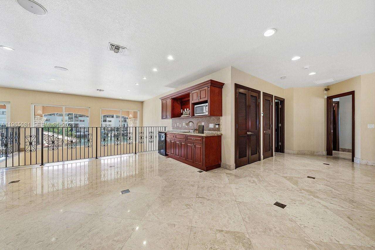 306 Atlantic Ave, Sunny Isles Beach, FL 33160 | Picture 14
