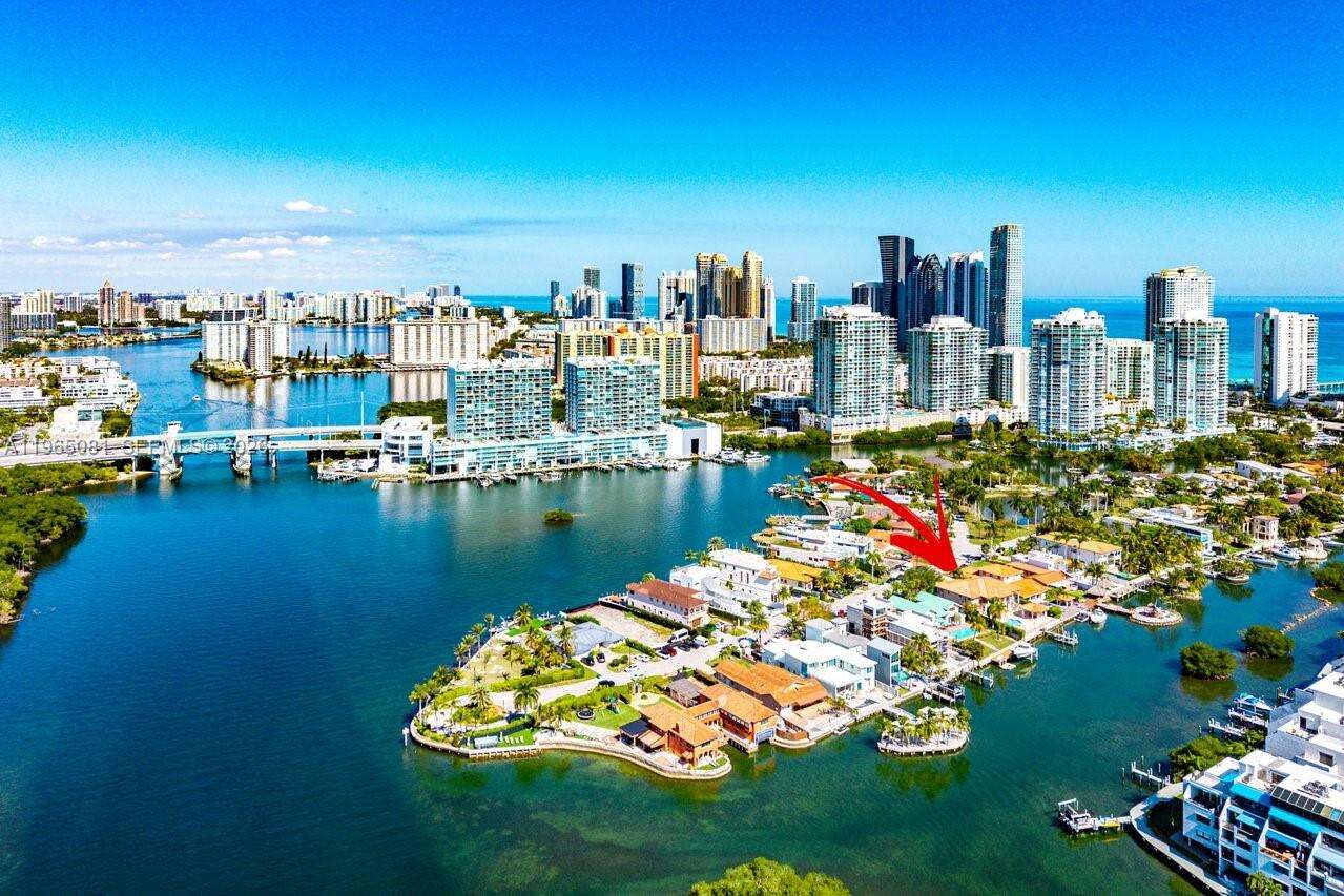 306 Atlantic Ave, Sunny Isles Beach, FL 33160 | Picture 15