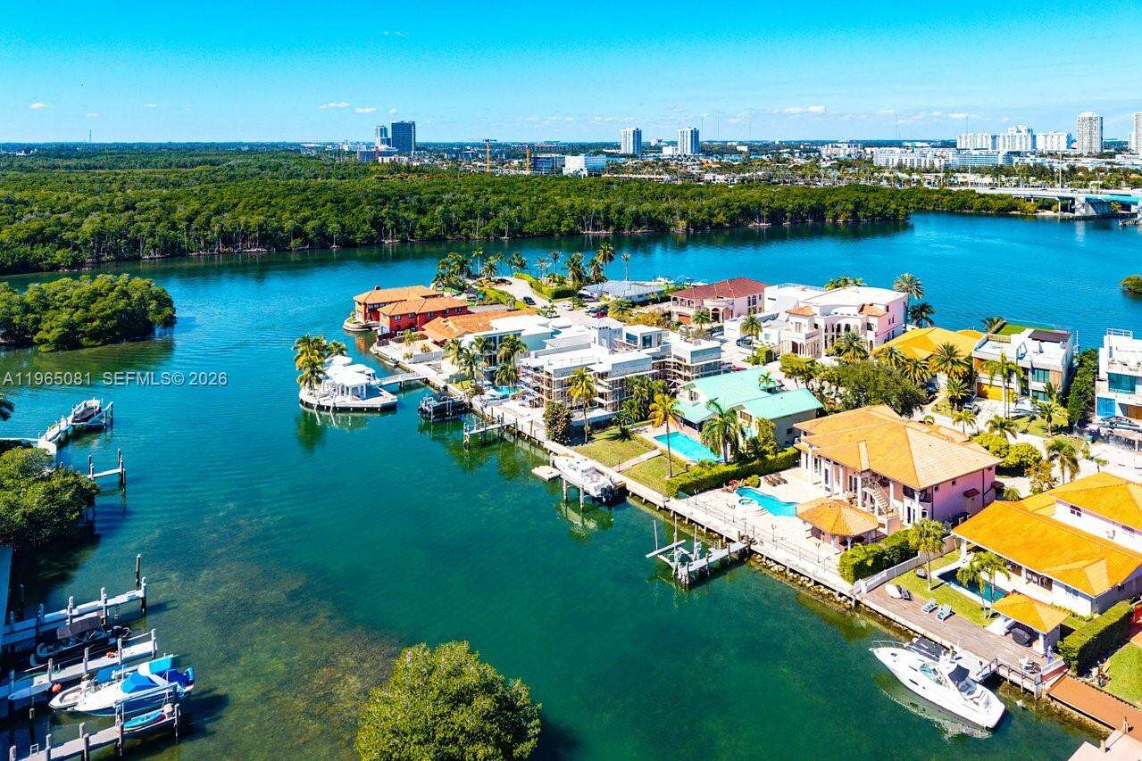 306 Atlantic Ave, Sunny Isles Beach, FL 33160 | Picture 16