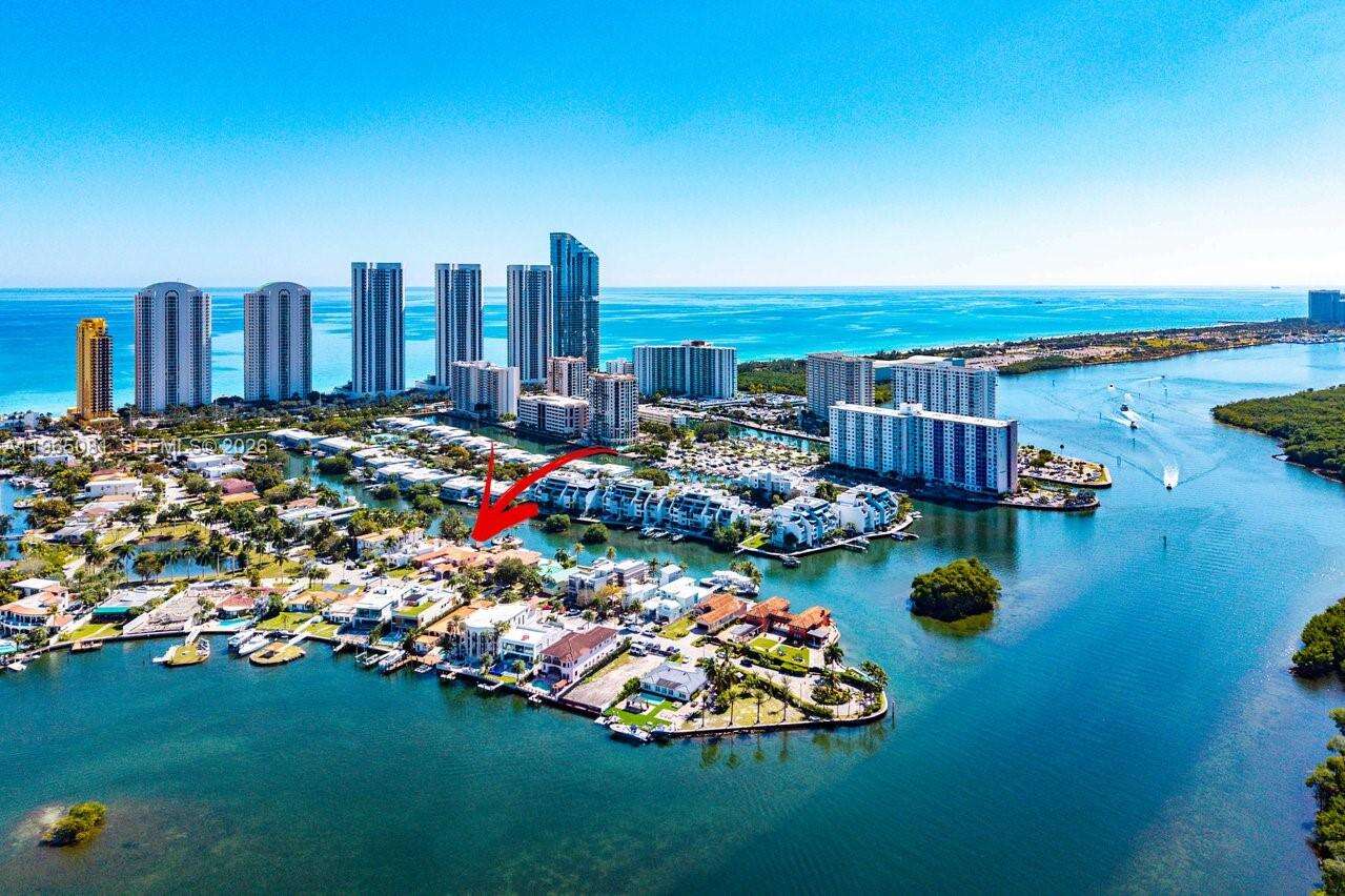 306 Atlantic Ave, Sunny Isles Beach, FL 33160 | Picture 17