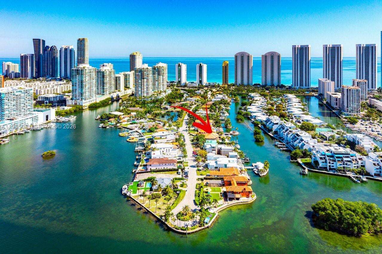 306 Atlantic Ave, Sunny Isles Beach, FL 33160 | Picture 3