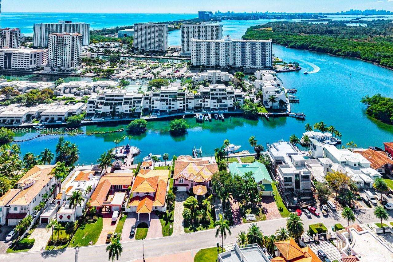 306 Atlantic Ave, Sunny Isles Beach, FL 33160 | Picture 4