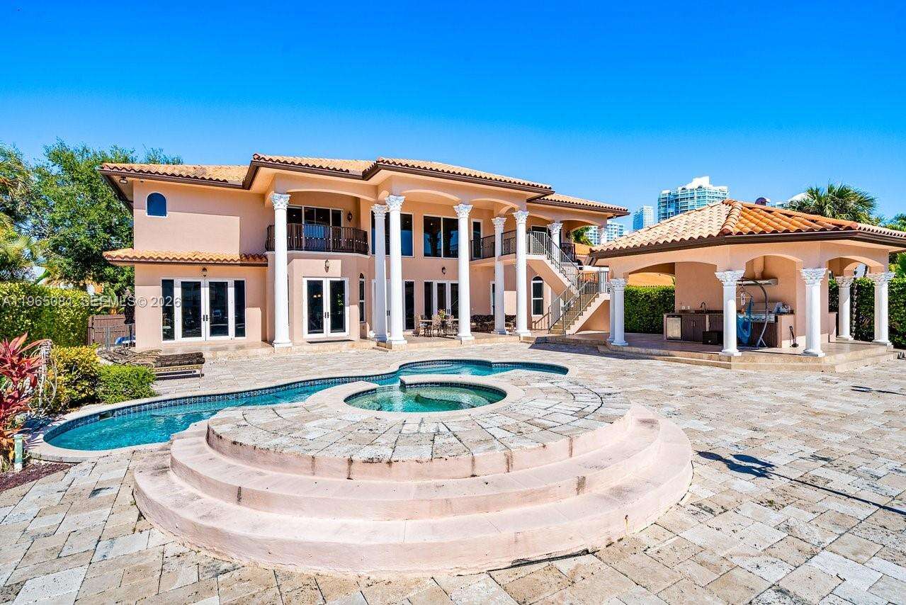 306 Atlantic Ave, Sunny Isles Beach, FL 33160 | Picture 6