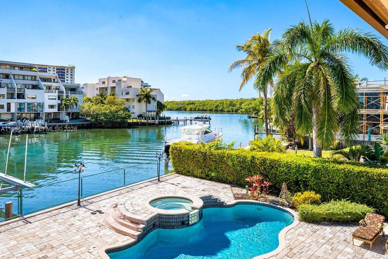 306 Atlantic Ave, Sunny Isles Beach, FL 33160 | Picture 8