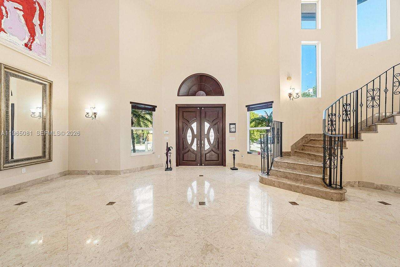 306 Atlantic Ave, Sunny Isles Beach, FL 33160 | Picture 10