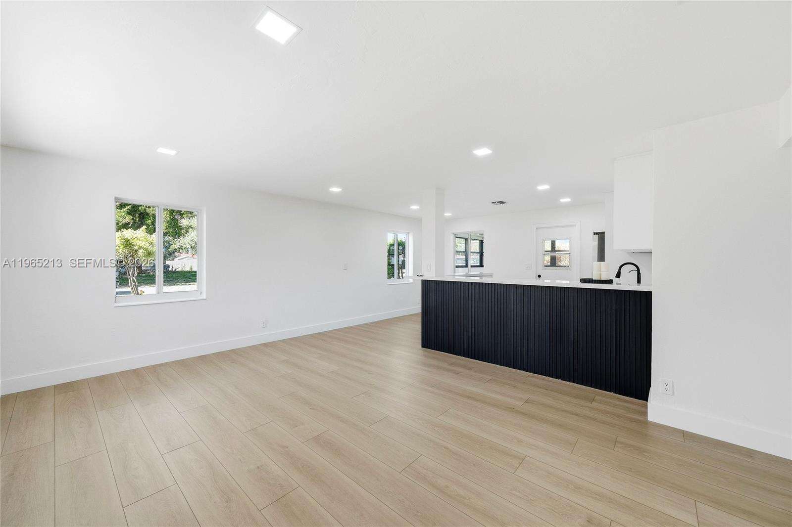 921 32nd Ave, Hollywood, FL 33021 | Picture 14