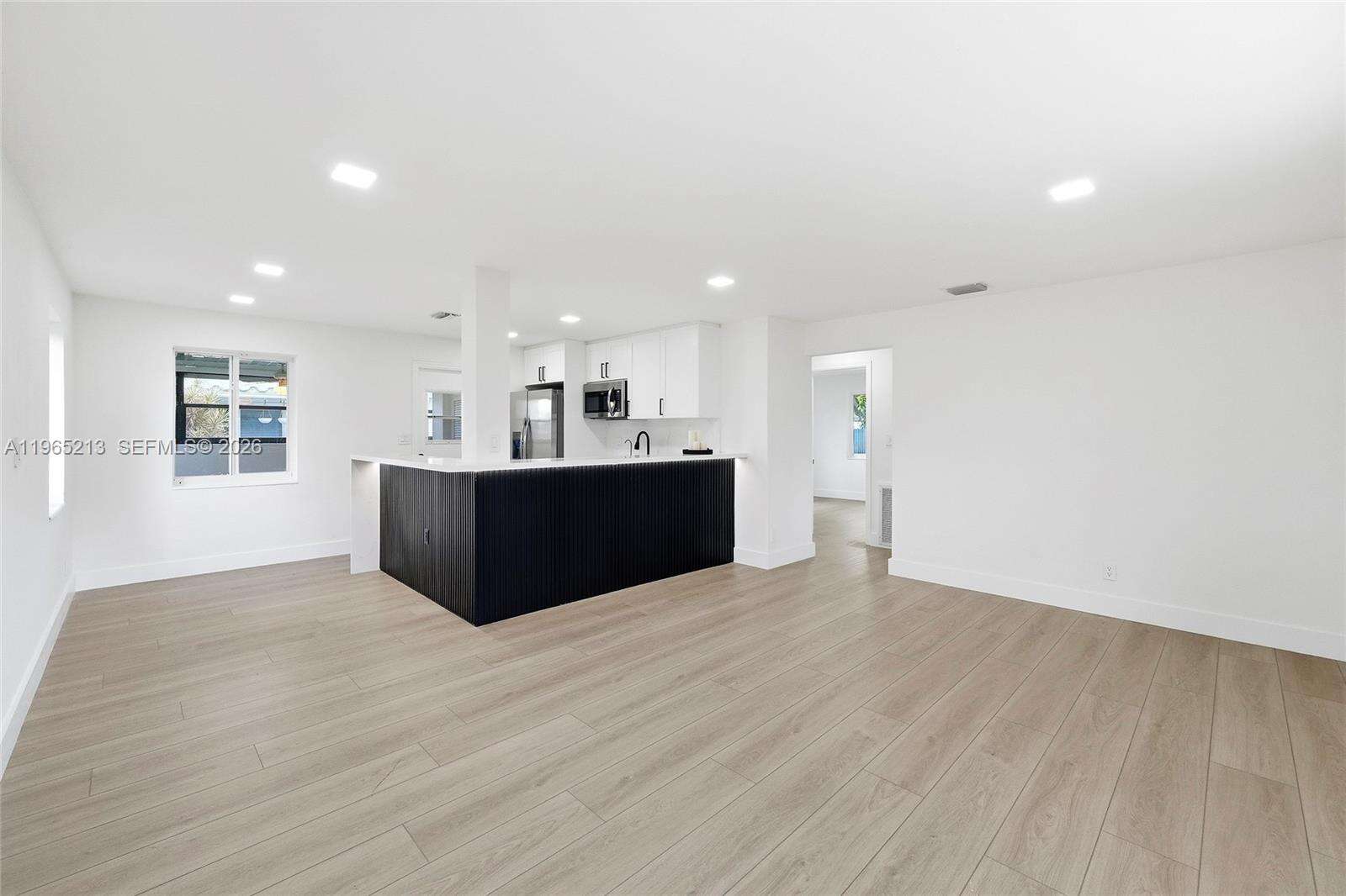 921 32nd Ave, Hollywood, FL 33021 | Picture 15