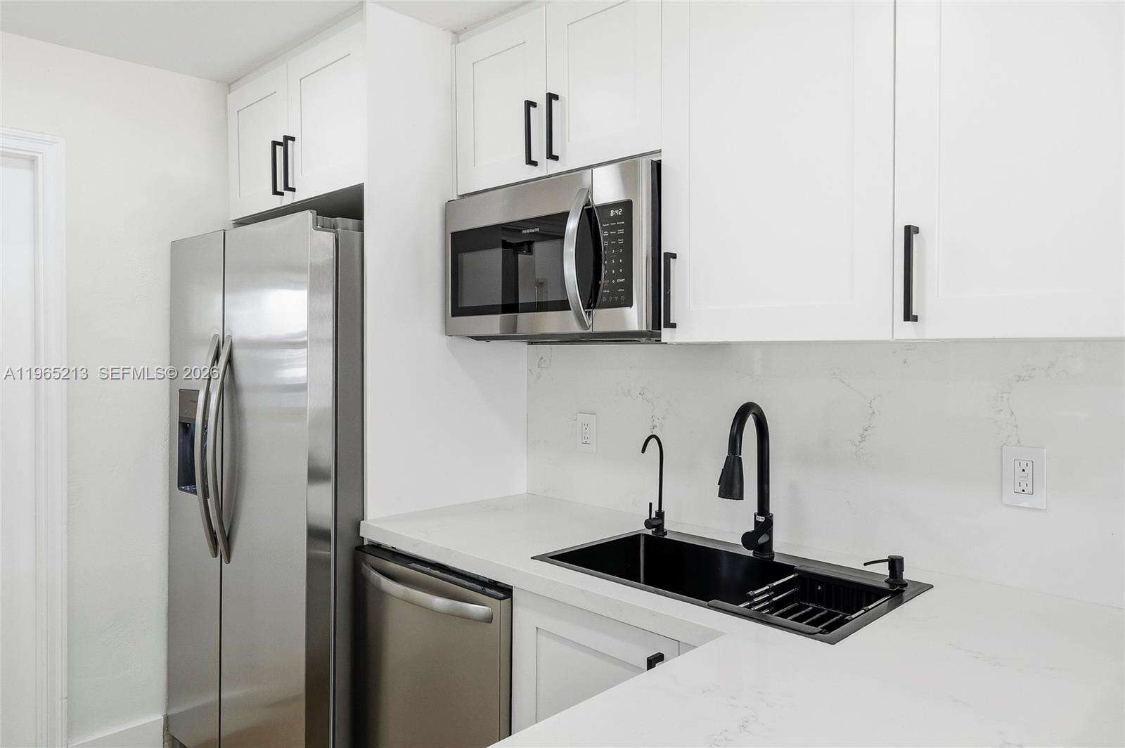 921 32nd Ave, Hollywood, FL 33021 | Picture 16