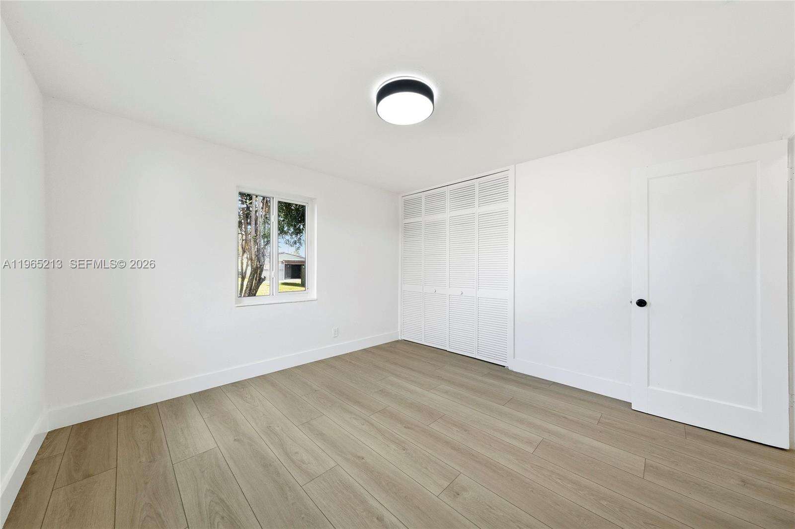 921 32nd Ave, Hollywood, FL 33021 | Picture 17