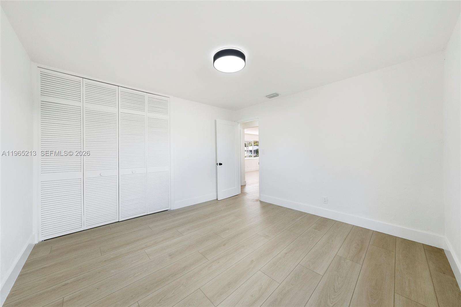 921 32nd Ave, Hollywood, FL 33021 | Picture 18