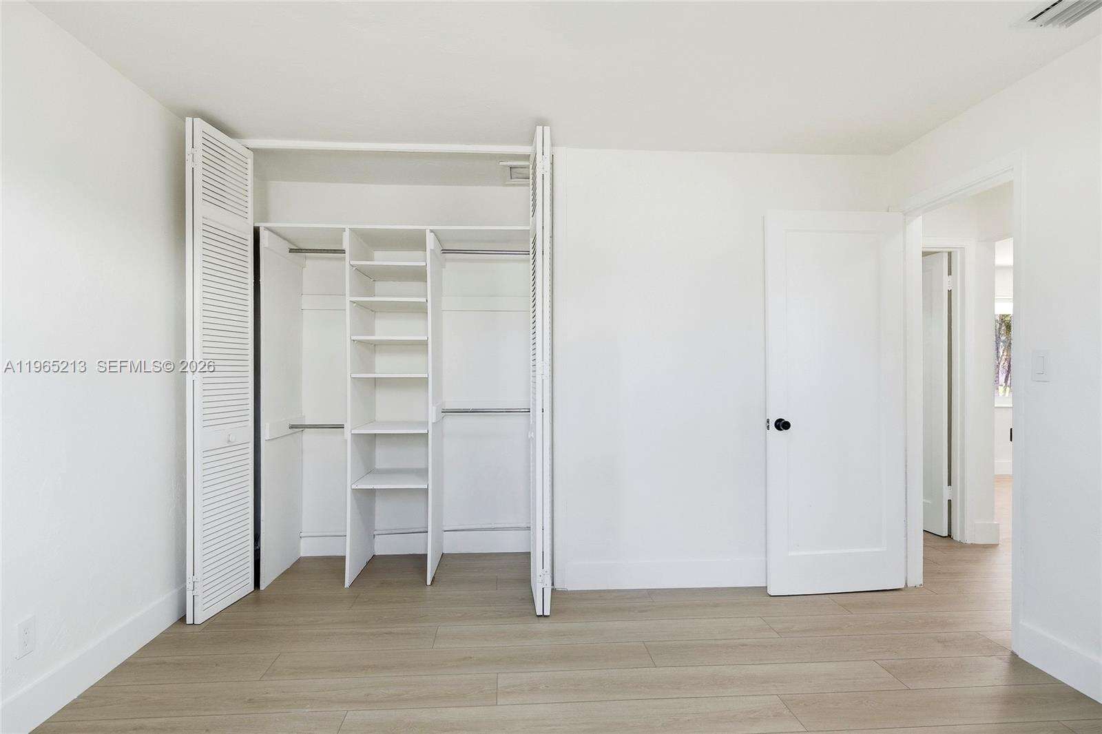 921 32nd Ave, Hollywood, FL 33021 | Picture 19