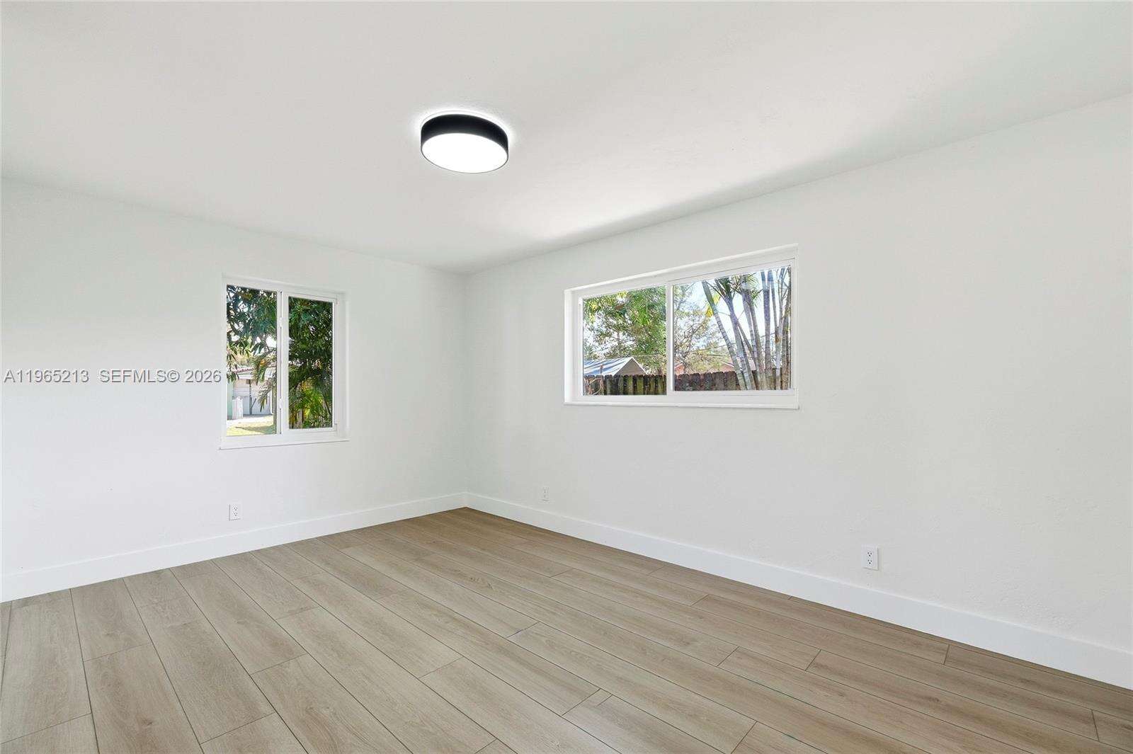 921 32nd Ave, Hollywood, FL 33021 | Picture 20