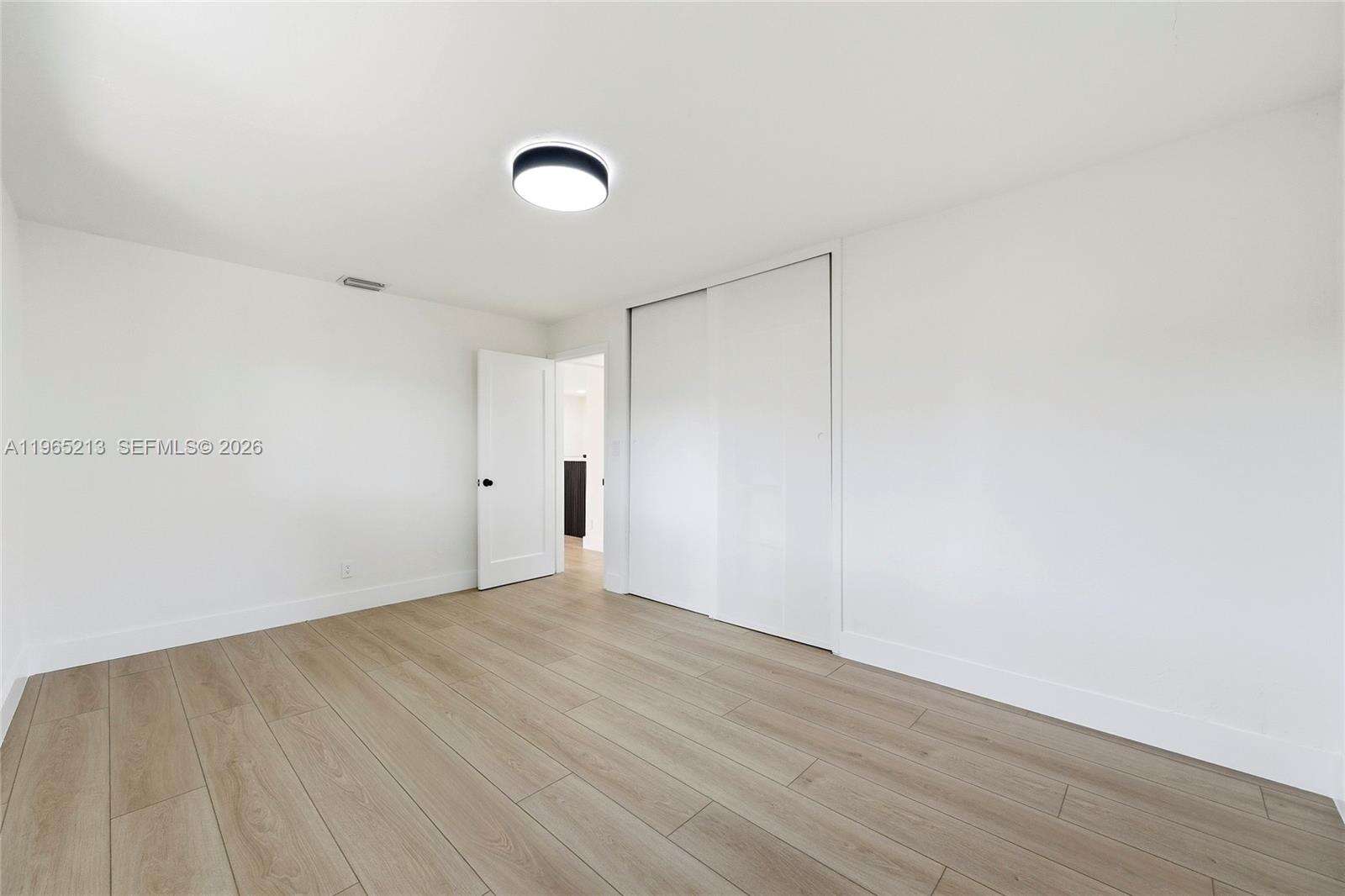 921 32nd Ave, Hollywood, FL 33021 | Picture 21