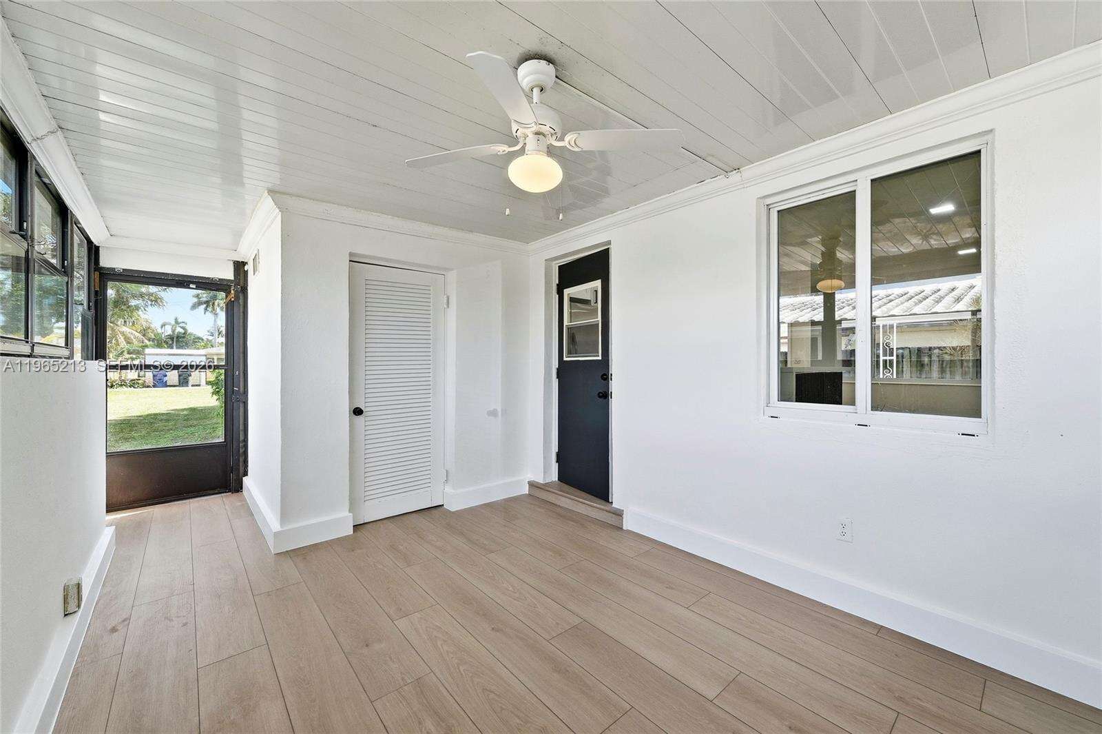 921 32nd Ave, Hollywood, FL 33021 | Picture 22