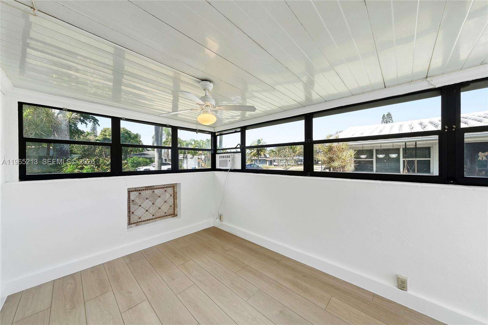 921 32nd Ave, Hollywood, FL 33021 | Picture 23