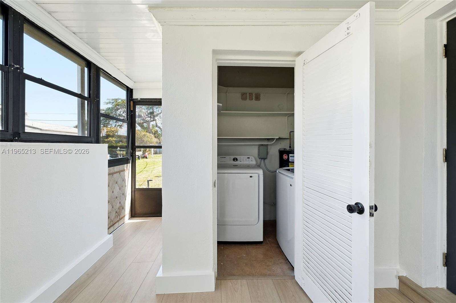 921 32nd Ave, Hollywood, FL 33021 | Picture 24