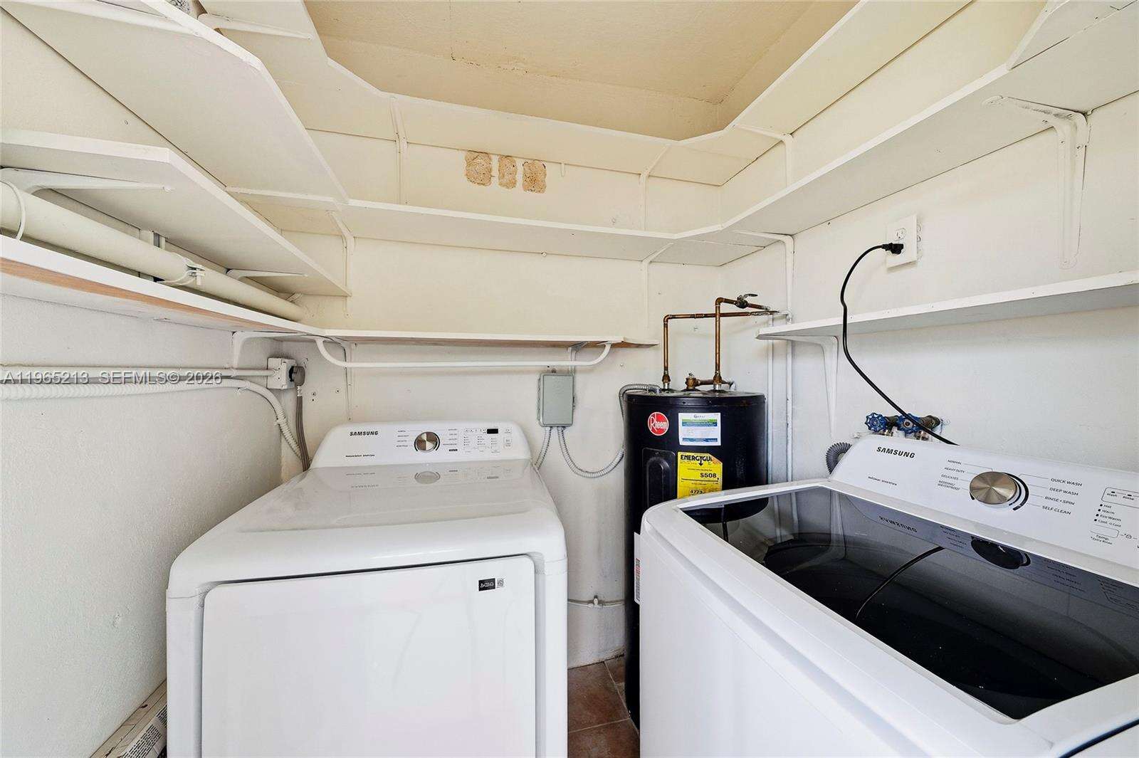 921 32nd Ave, Hollywood, FL 33021 | Picture 25