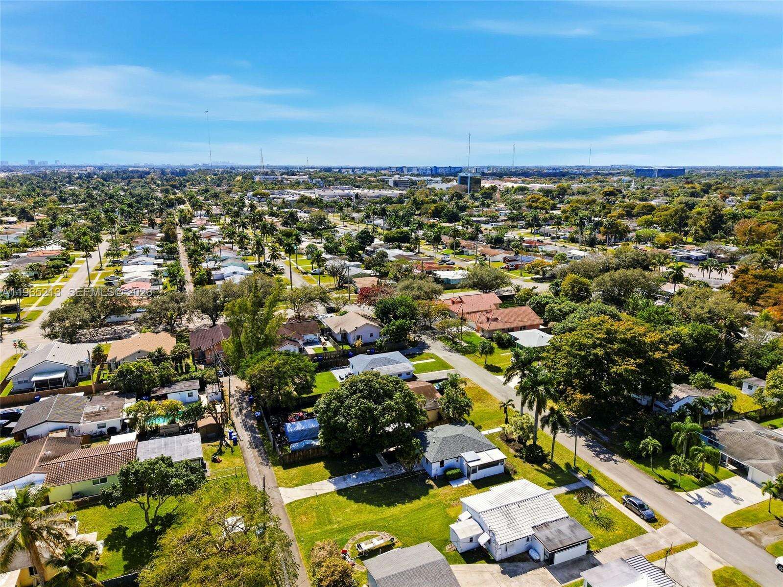 921 32nd Ave, Hollywood, FL 33021 | Picture 26