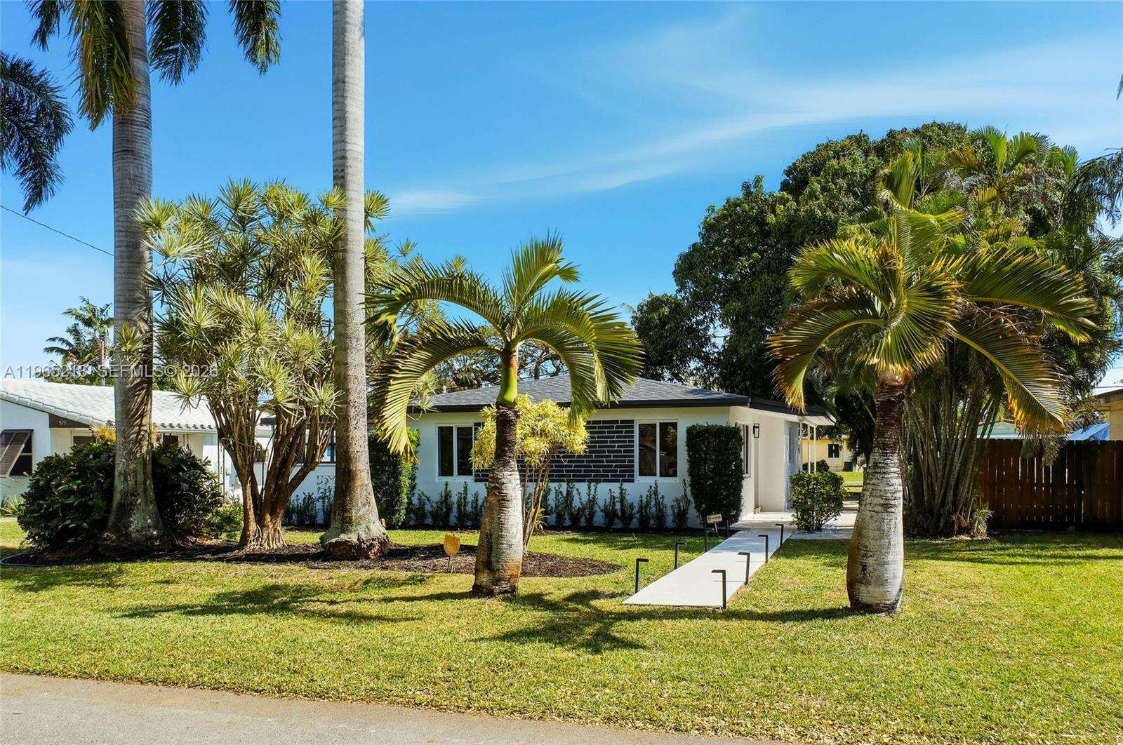 921 32nd Ave, Hollywood, FL 33021 | Picture 27