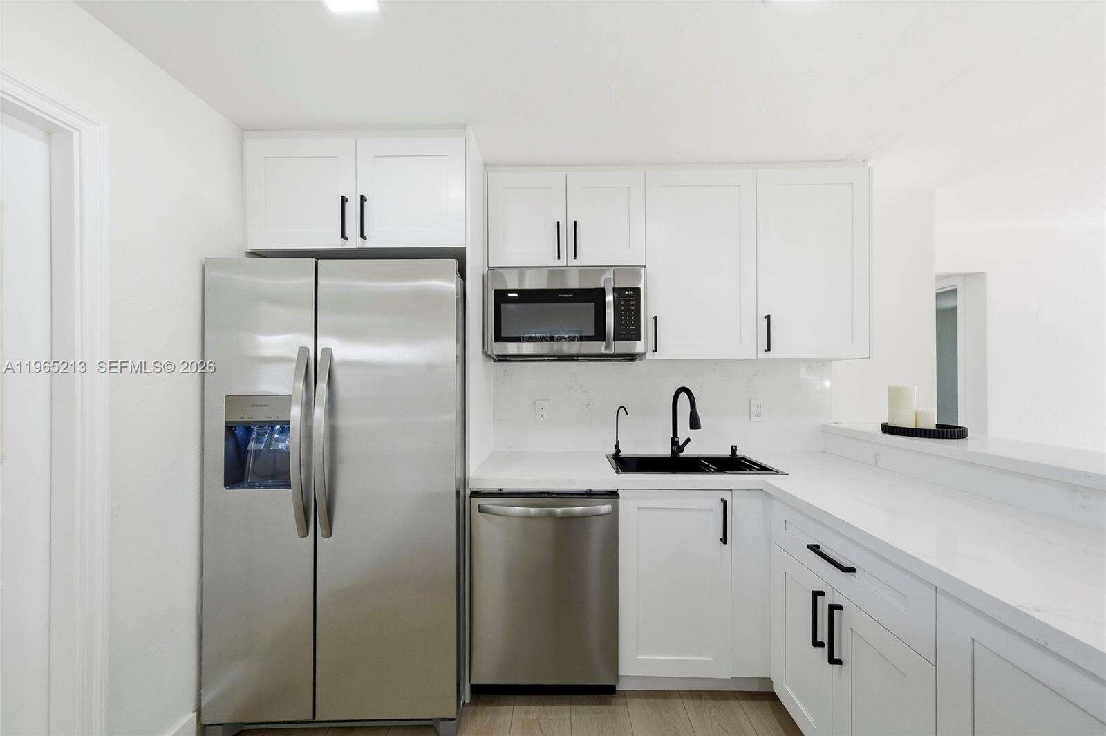 921 32nd Ave, Hollywood, FL 33021 | Picture 4