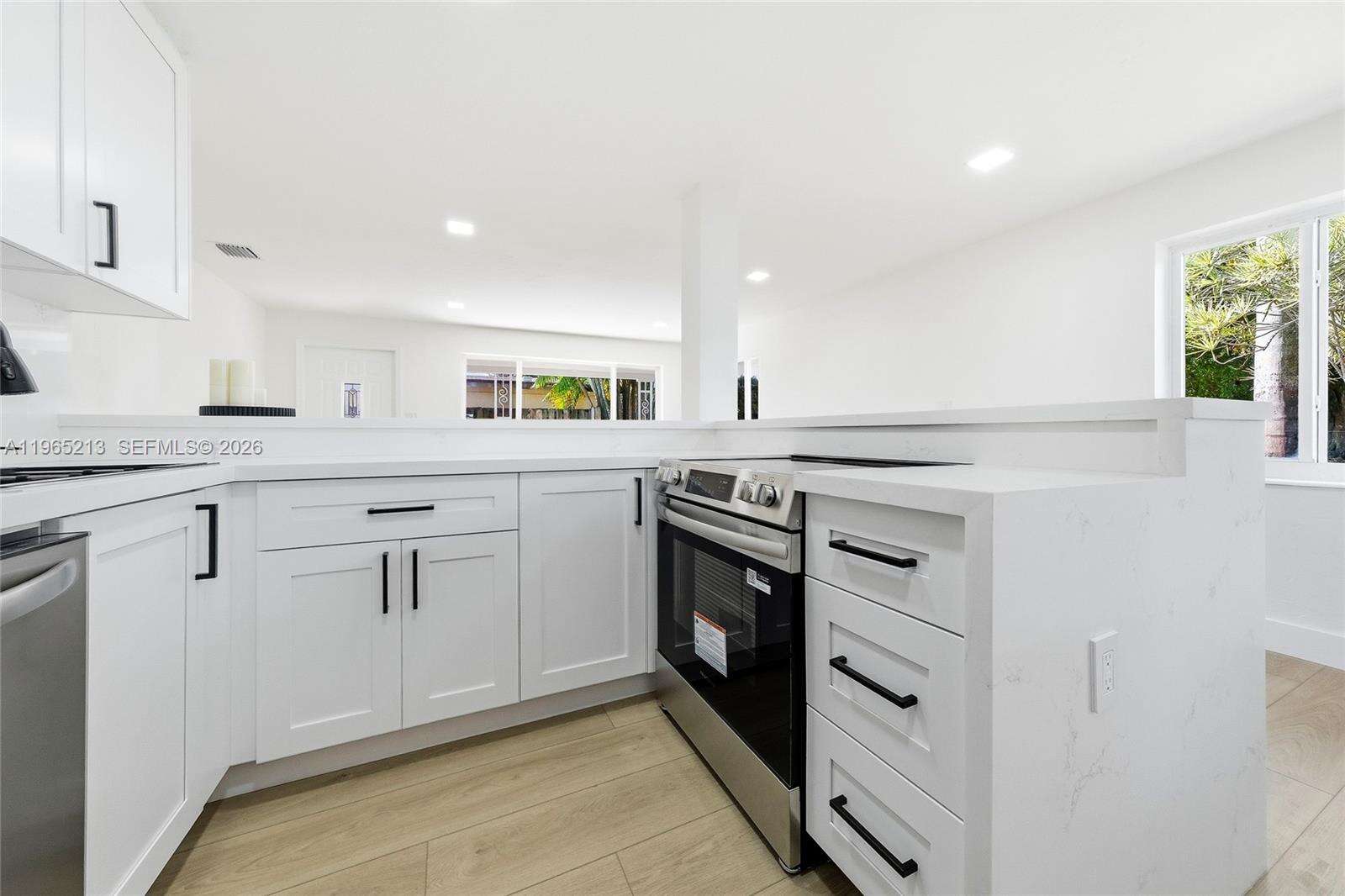 921 32nd Ave, Hollywood, FL 33021 | Picture 5