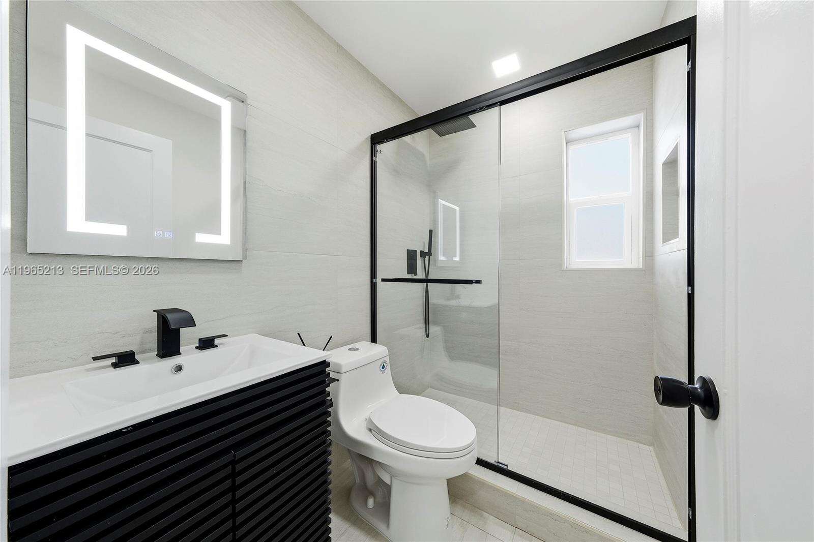 921 32nd Ave, Hollywood, FL 33021 | Picture 6