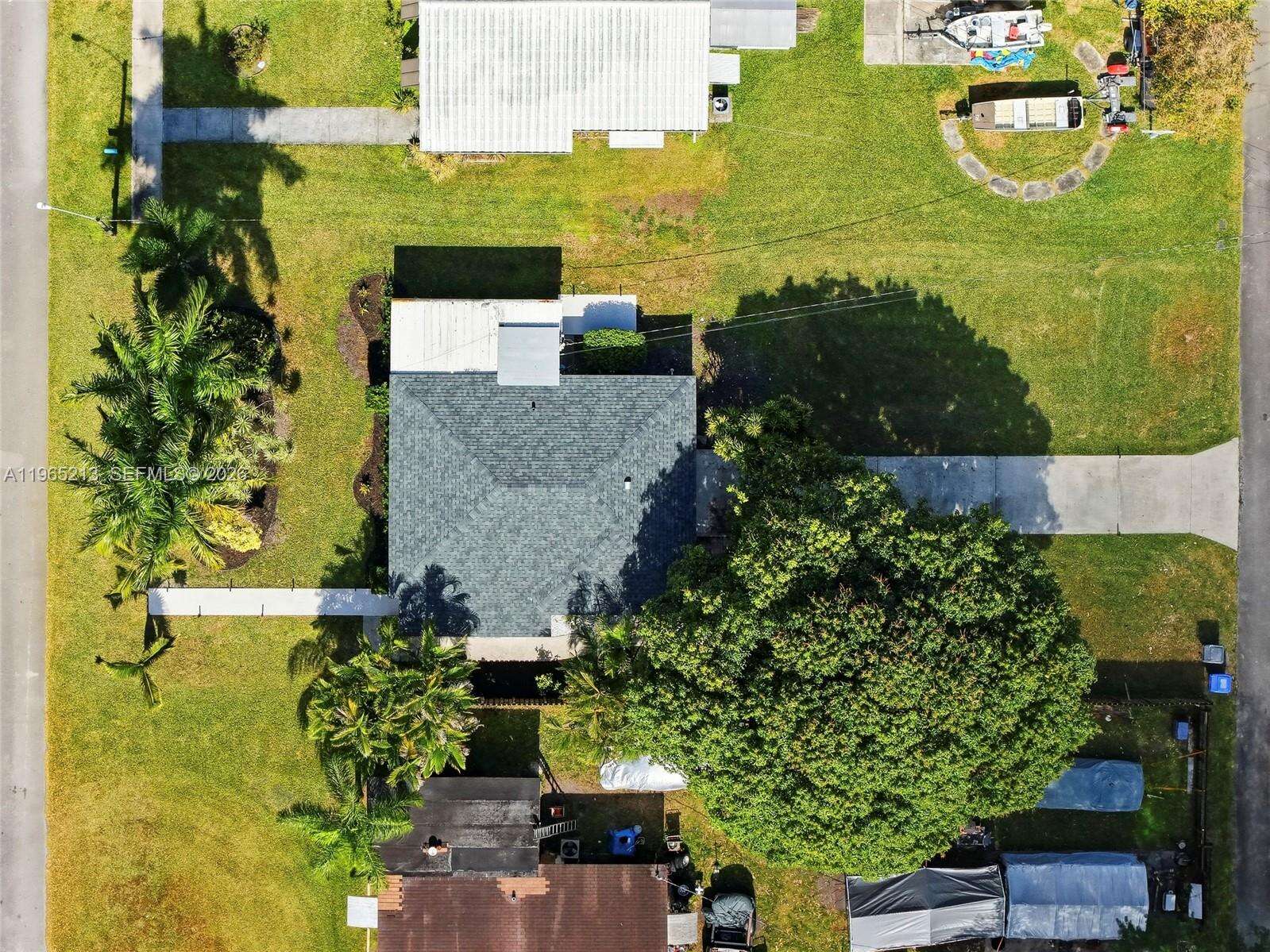 921 32nd Ave, Hollywood, FL 33021 | Picture 9