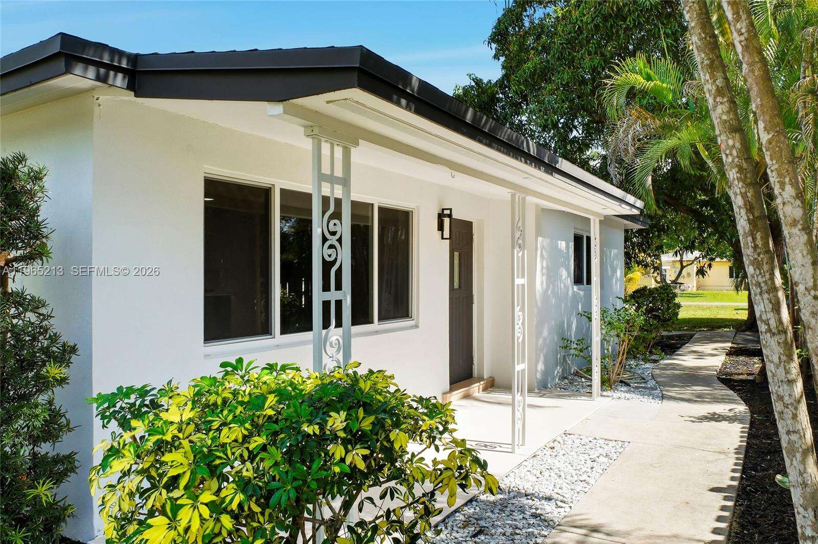 921 32nd Ave, Hollywood, FL 33021 | Picture 10