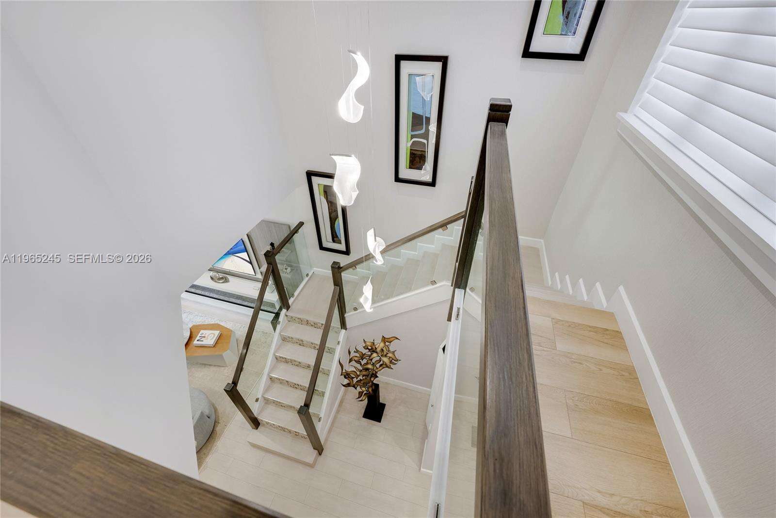 1366 Harbor Vw W, Hollywood, FL 33019 | Picture 16