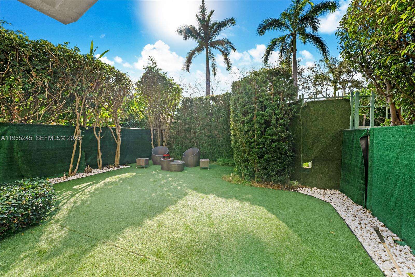 1366 Harbor Vw W, Hollywood, FL 33019 | Picture 20