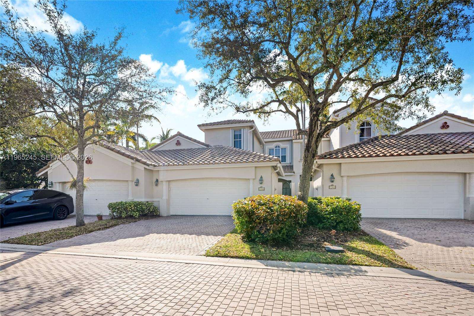 1366 Harbor Vw W, Hollywood, FL 33019 | Picture 21