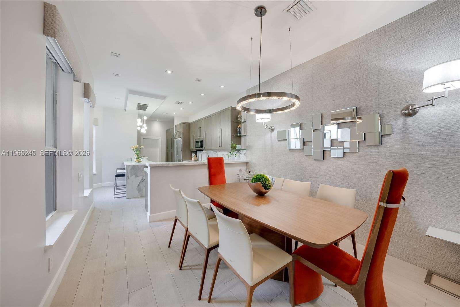 1366 Harbor Vw W, Hollywood, FL 33019 | Picture 5