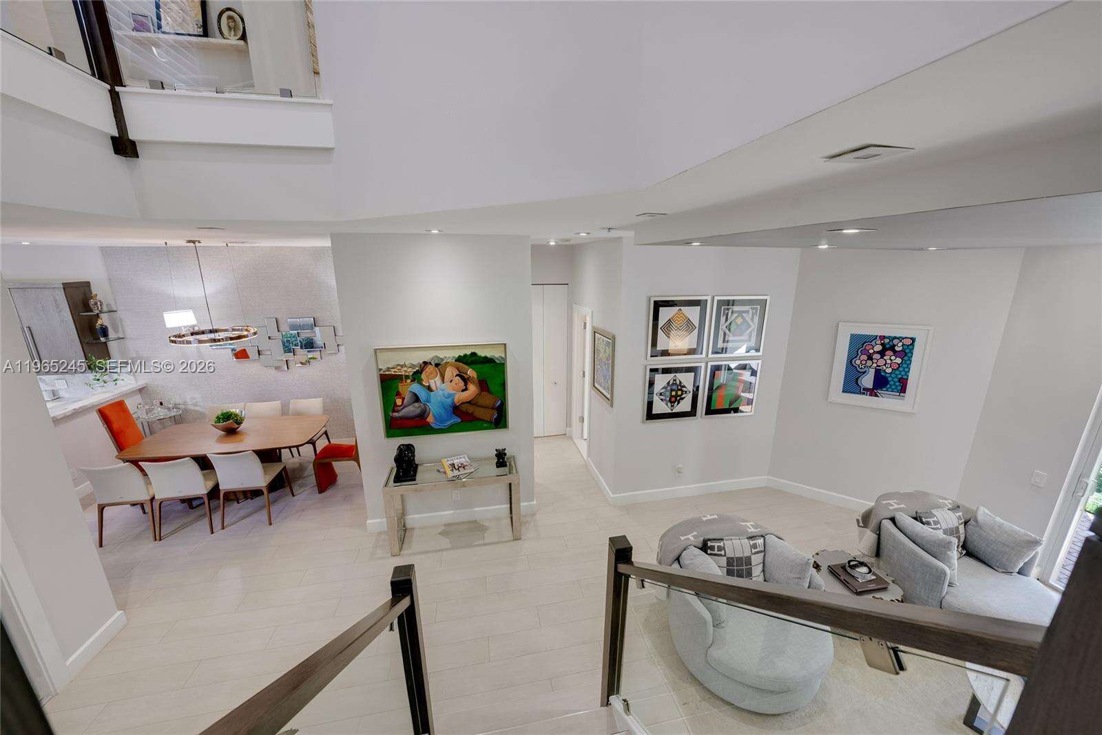 1366 Harbor Vw W, Hollywood, FL 33019 | Picture 7