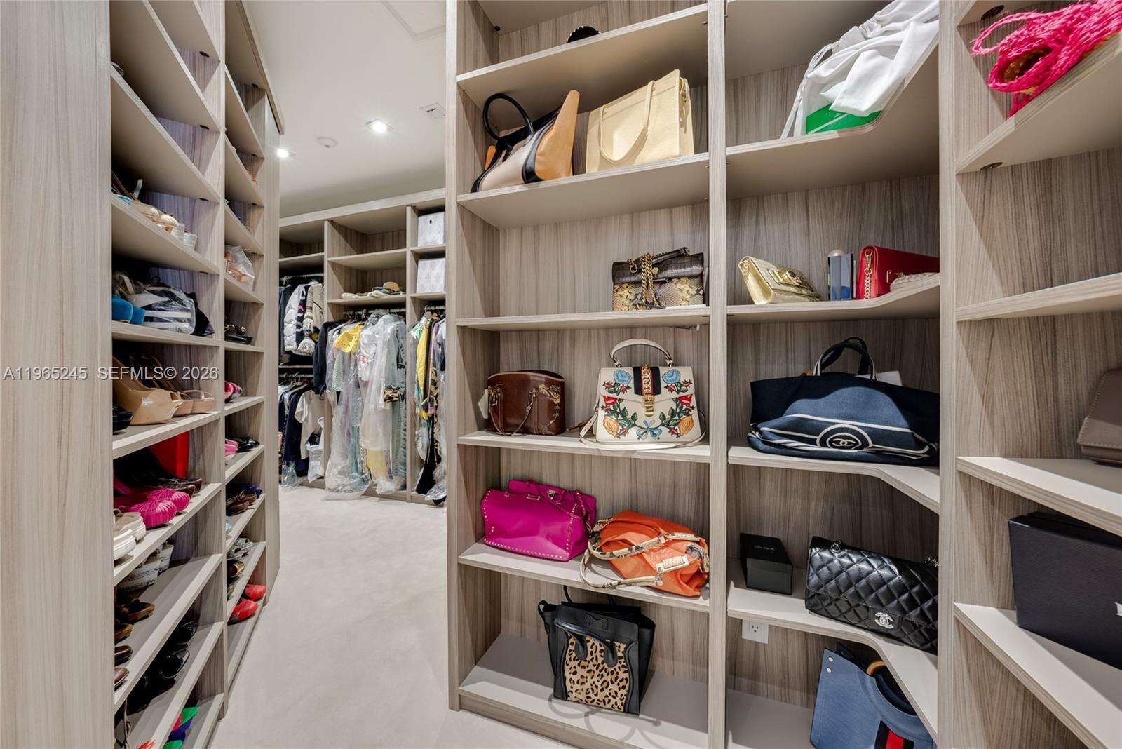 1366 Harbor Vw W, Hollywood, FL 33019 | Picture 10