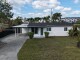 3036 58th Ave