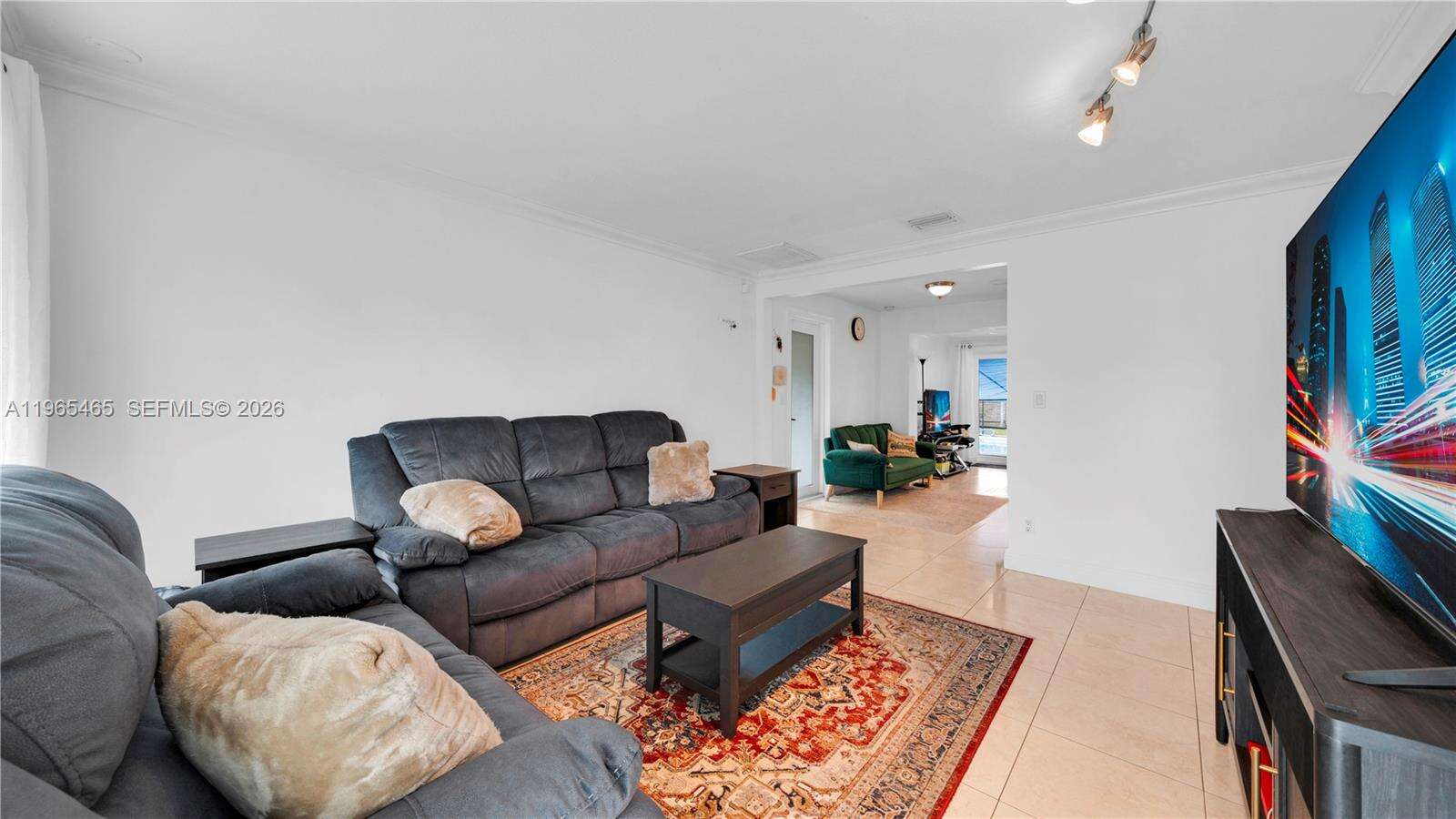 3036 58th Ave, Hollywood, FL 33021 | Picture 11