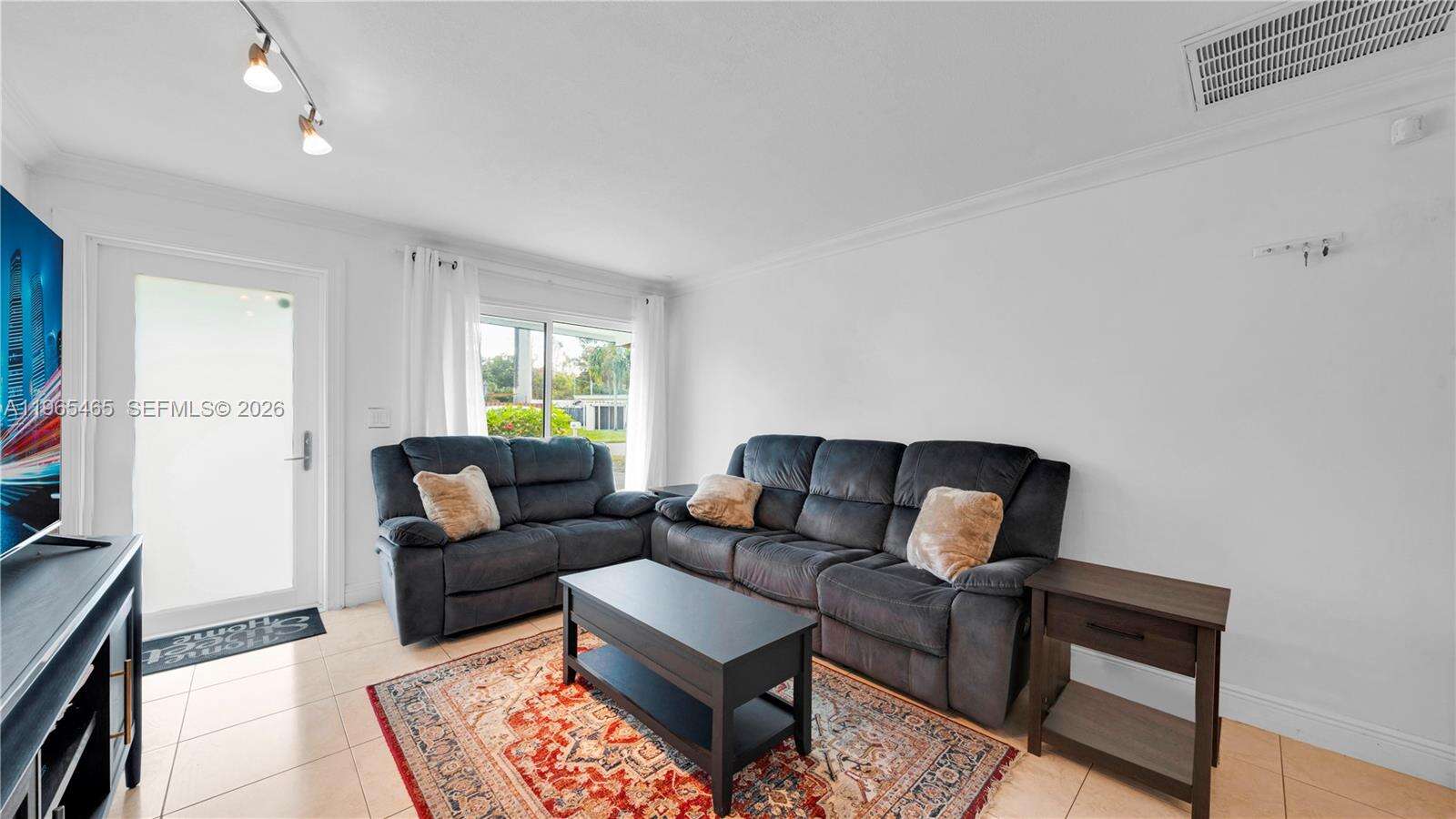 3036 58th Ave, Hollywood, FL 33021 | Picture 12