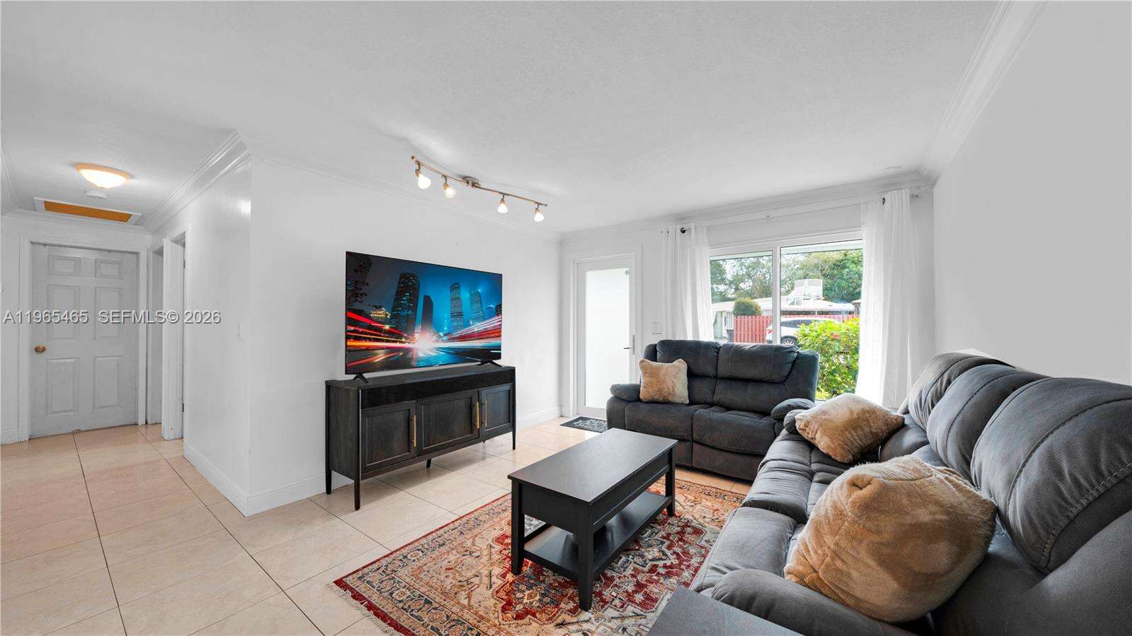 3036 58th Ave, Hollywood, FL 33021 | Picture 13