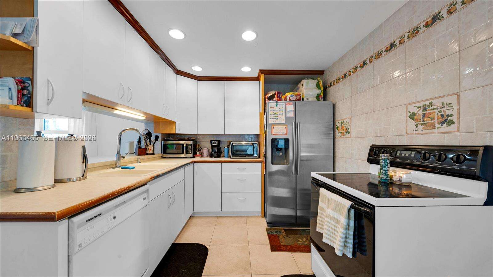 3036 58th Ave, Hollywood, FL 33021 | Picture 15