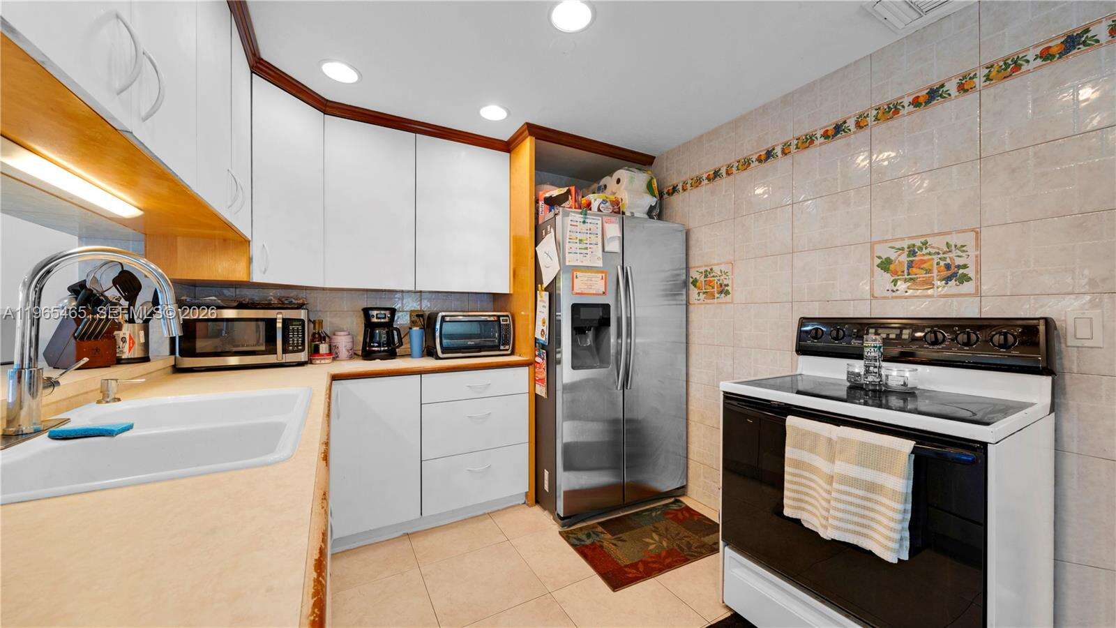 3036 58th Ave, Hollywood, FL 33021 | Picture 16