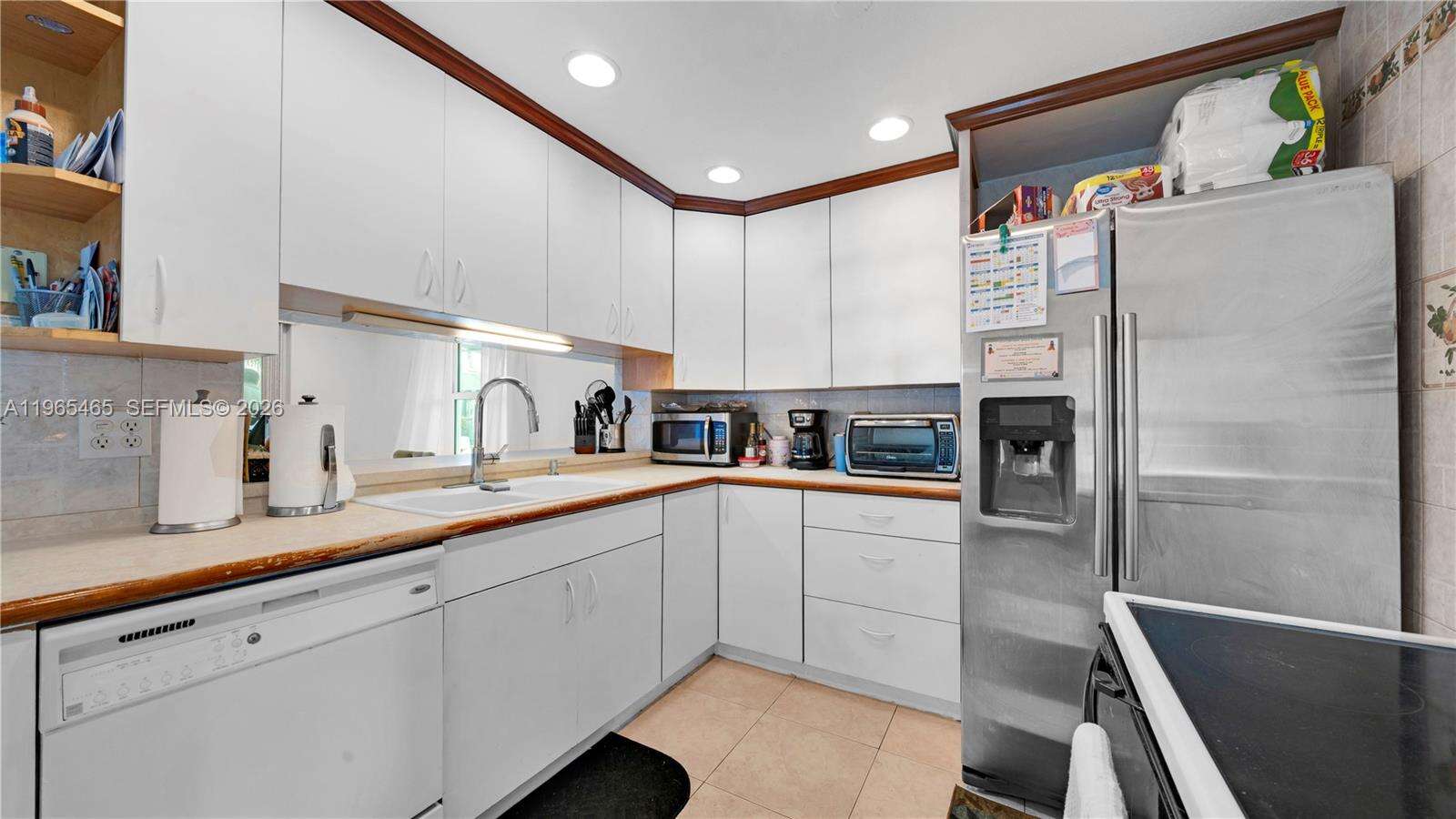 3036 58th Ave, Hollywood, FL 33021 | Picture 17