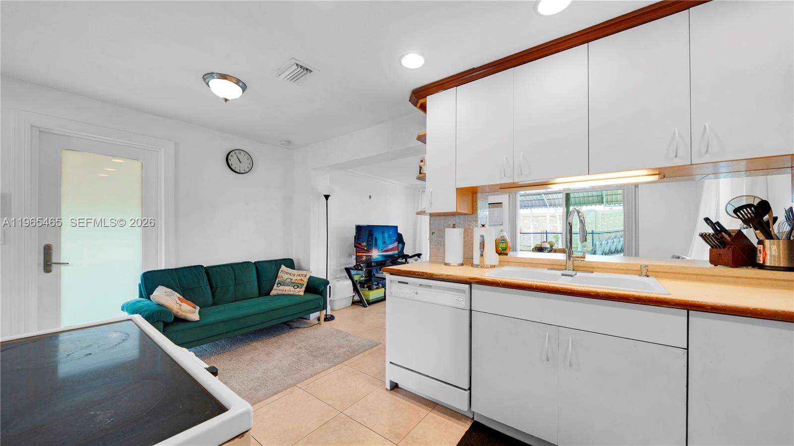 3036 58th Ave, Hollywood, FL 33021 | Picture 18